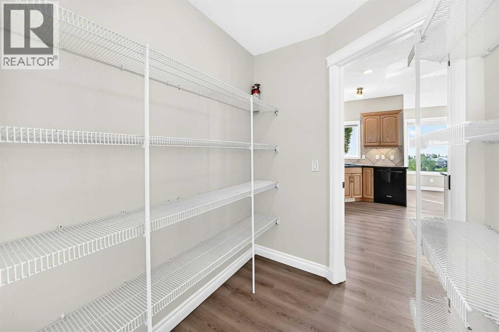 63 Royal Birch Point NW, Calgary, Alberta  T3G 5P9 - Photo 20 - A2333463