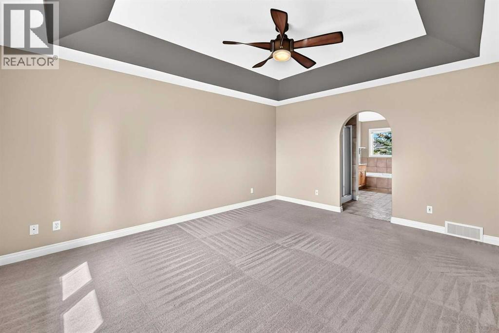 63 Royal Birch Point NW, Calgary, Alberta  T3G 5P9 - Photo 22 - A2333463
