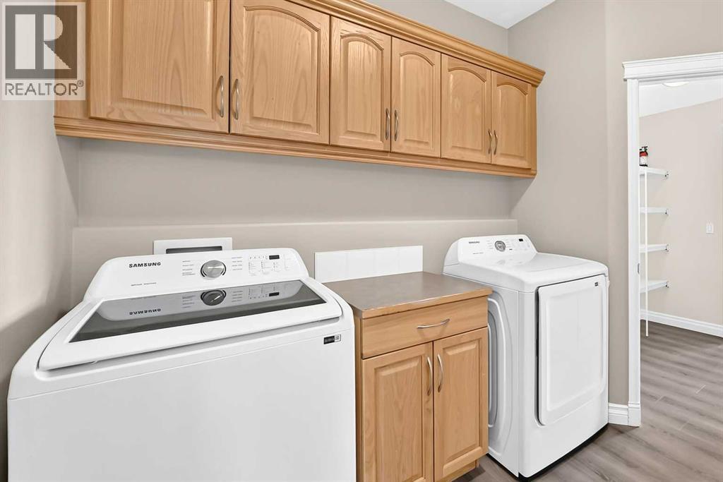 63 Royal Birch Point NW, Calgary, Alberta  T3G 5P9 - Photo 19 - A2333463