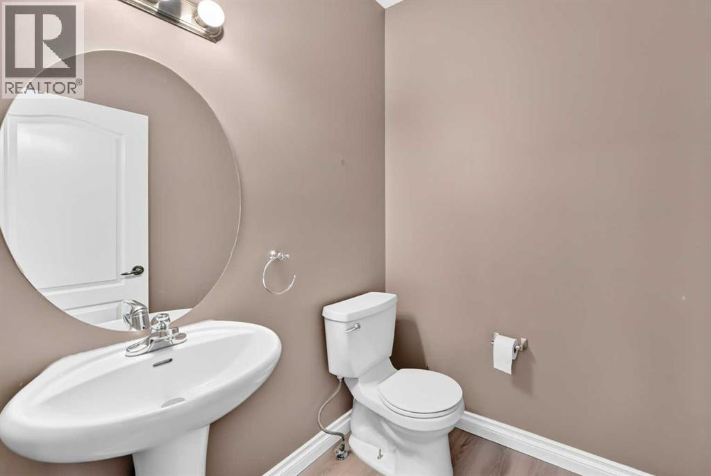 63 Royal Birch Point NW, Calgary, Alberta  T3G 5P9 - Photo 18 - A2333463