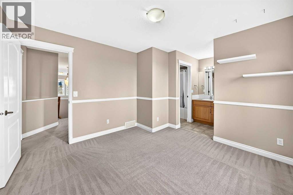 63 Royal Birch Point NW, Calgary, Alberta  T3G 5P9 - Photo 25 - A2333463