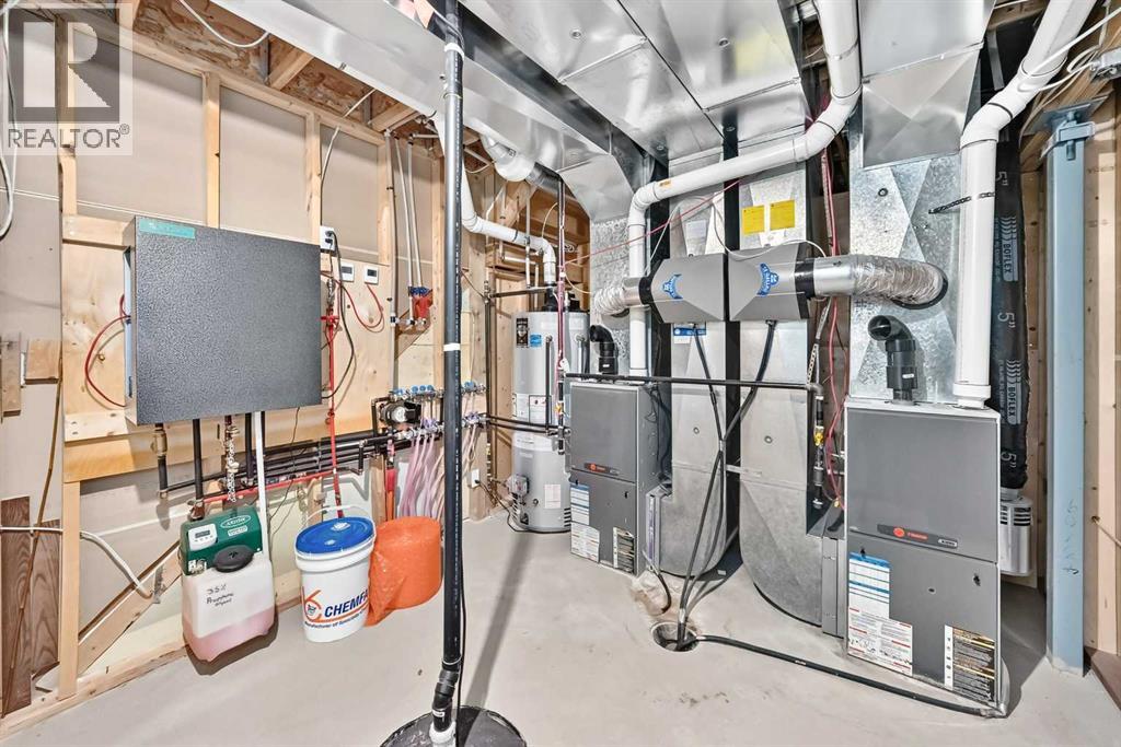 63 Royal Birch Point NW, Calgary, Alberta  T3G 5P9 - Photo 36 - A2333463