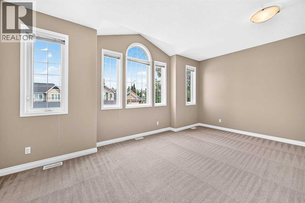 63 Royal Birch Point NW, Calgary, Alberta  T3G 5P9 - Photo 28 - A2333463