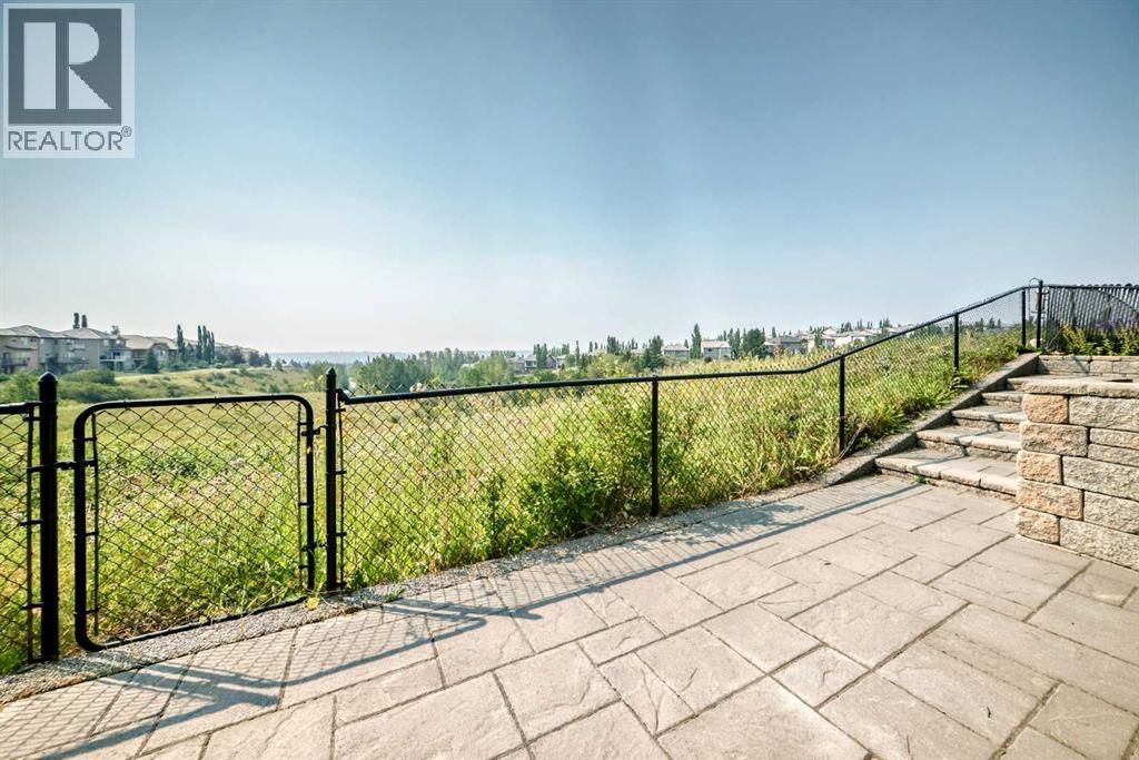 63 Royal Birch Point NW, Calgary, Alberta  T3G 5P9 - Photo 46 - A2333463