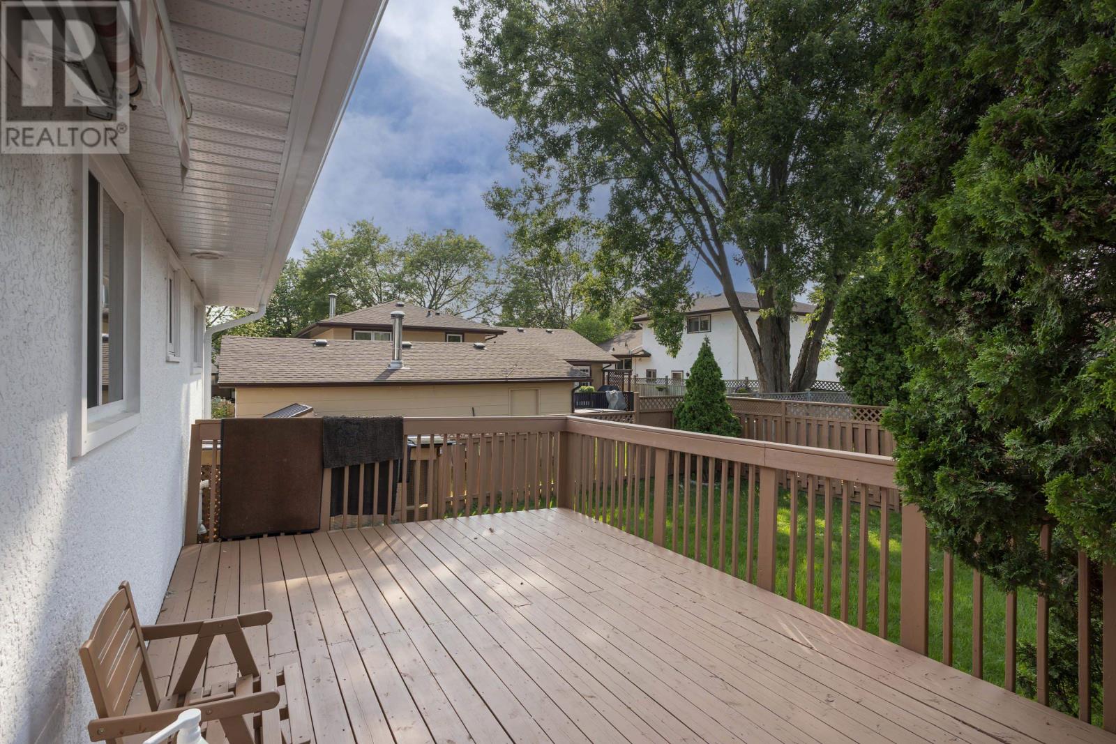 256 Fairbanks Cres, Thunder Bay, Ontario  P7B 5L9 - Photo 44 - TB2602160