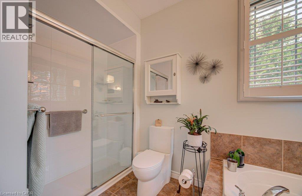 20 Isherwood Avenue Unit# 29, Cambridge, Ontario  N1R 8P9 - Photo 28 - 40852819
