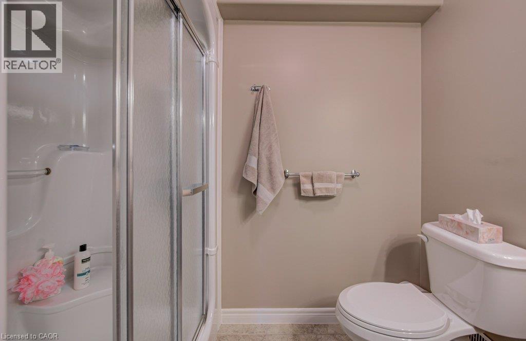20 Isherwood Avenue Unit# 29, Cambridge, Ontario  N1R 8P9 - Photo 31 - 40852819