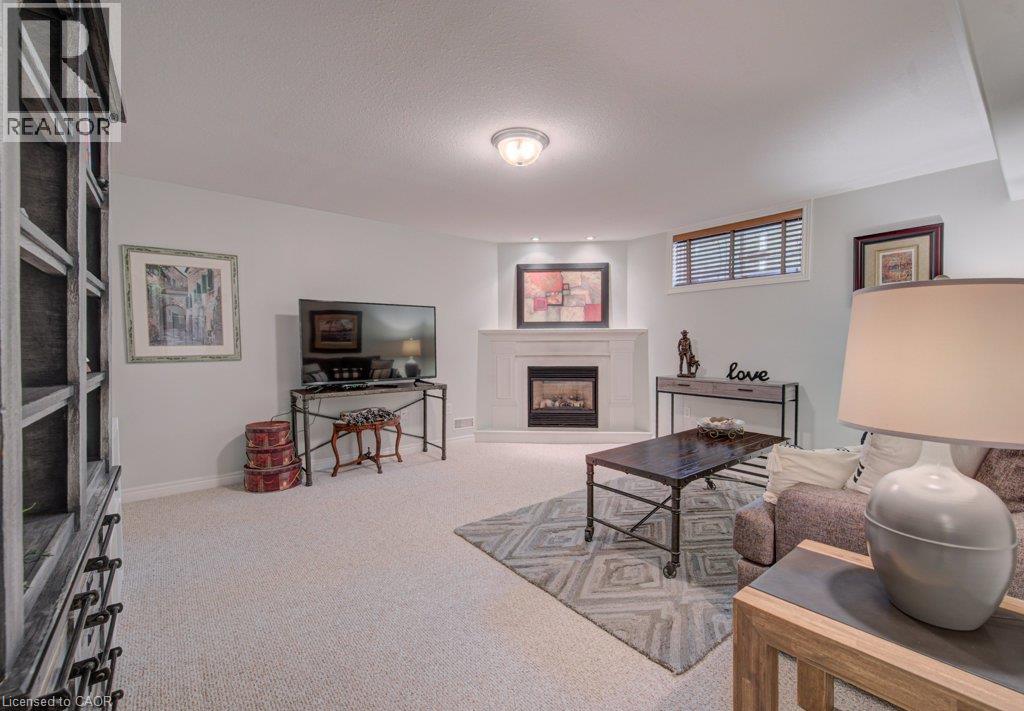 20 Isherwood Avenue Unit# 29, Cambridge, Ontario  N1R 8P9 - Photo 33 - 40852819