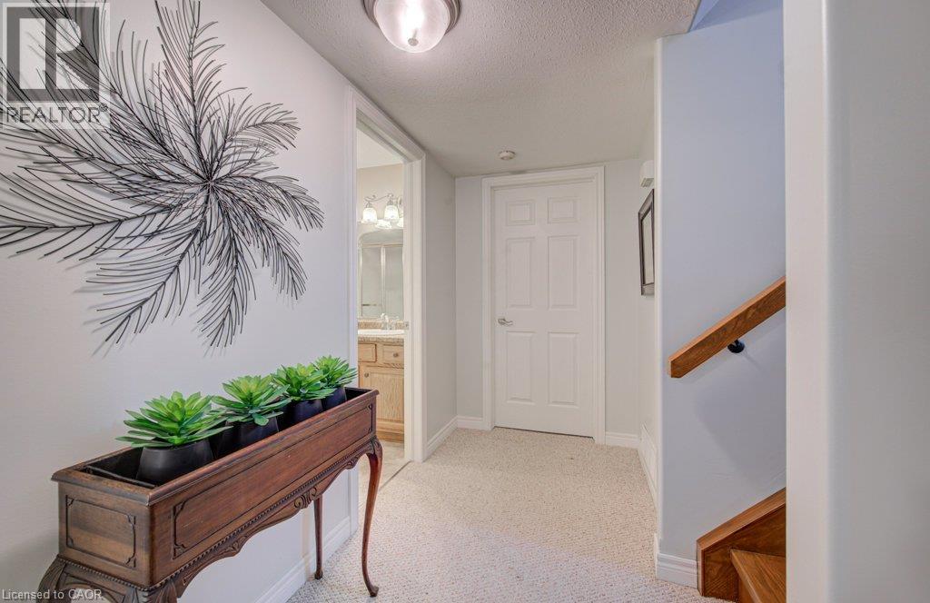 20 Isherwood Avenue Unit# 29, Cambridge, Ontario  N1R 8P9 - Photo 29 - 40852819