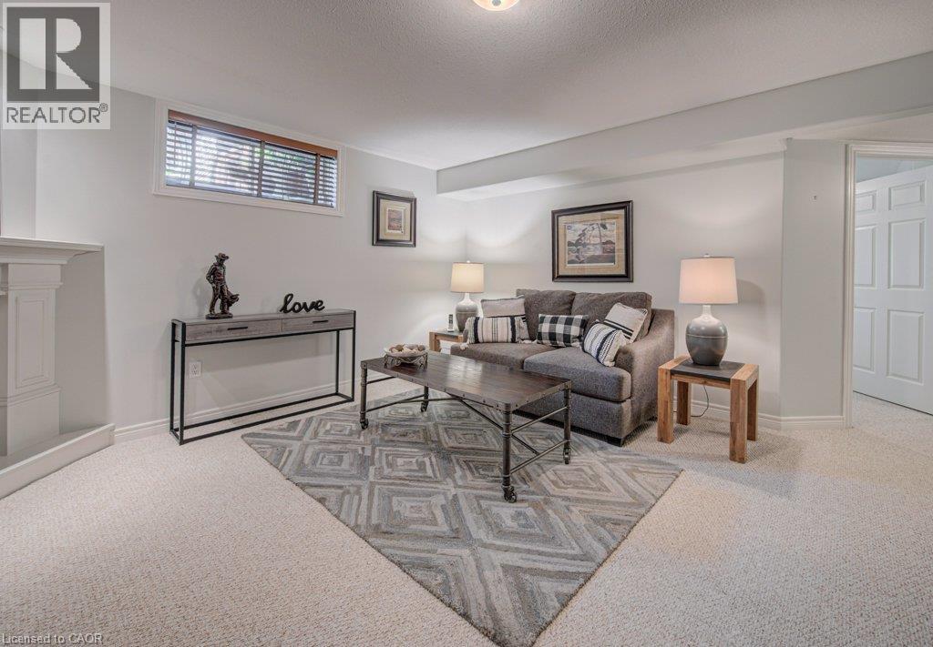 20 Isherwood Avenue Unit# 29, Cambridge, Ontario  N1R 8P9 - Photo 34 - 40852819