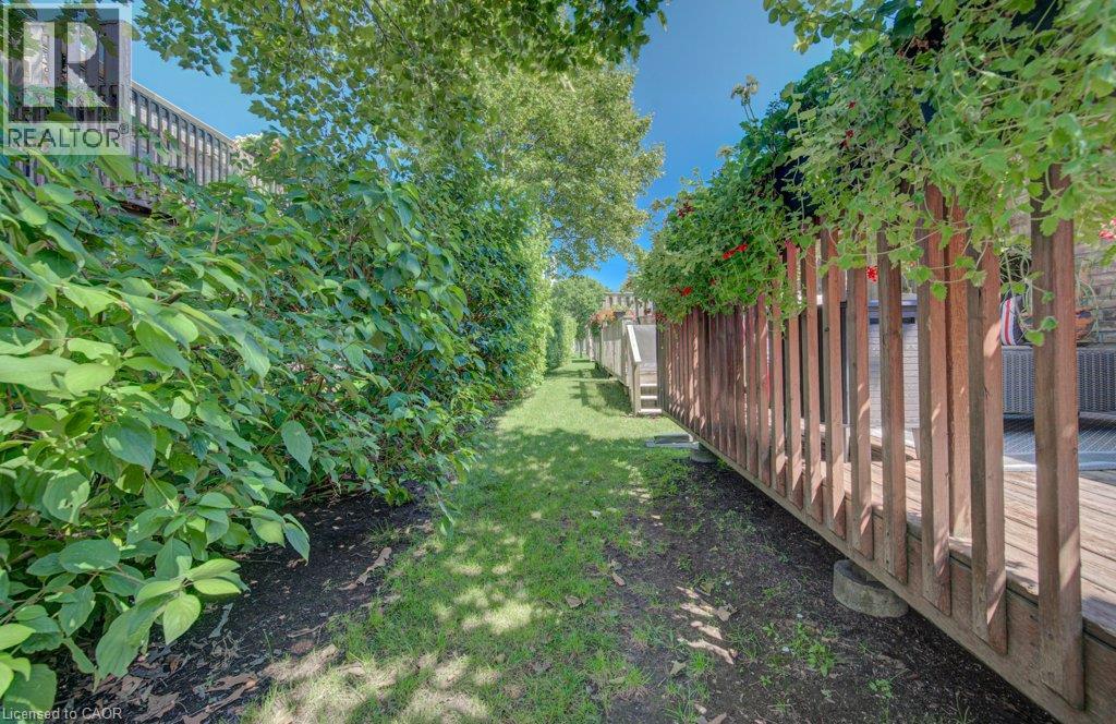 20 Isherwood Avenue Unit# 29, Cambridge, Ontario  N1R 8P9 - Photo 48 - 40852819