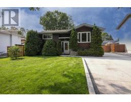 256 Fairbanks CRES, Thunder Bay, Ontario