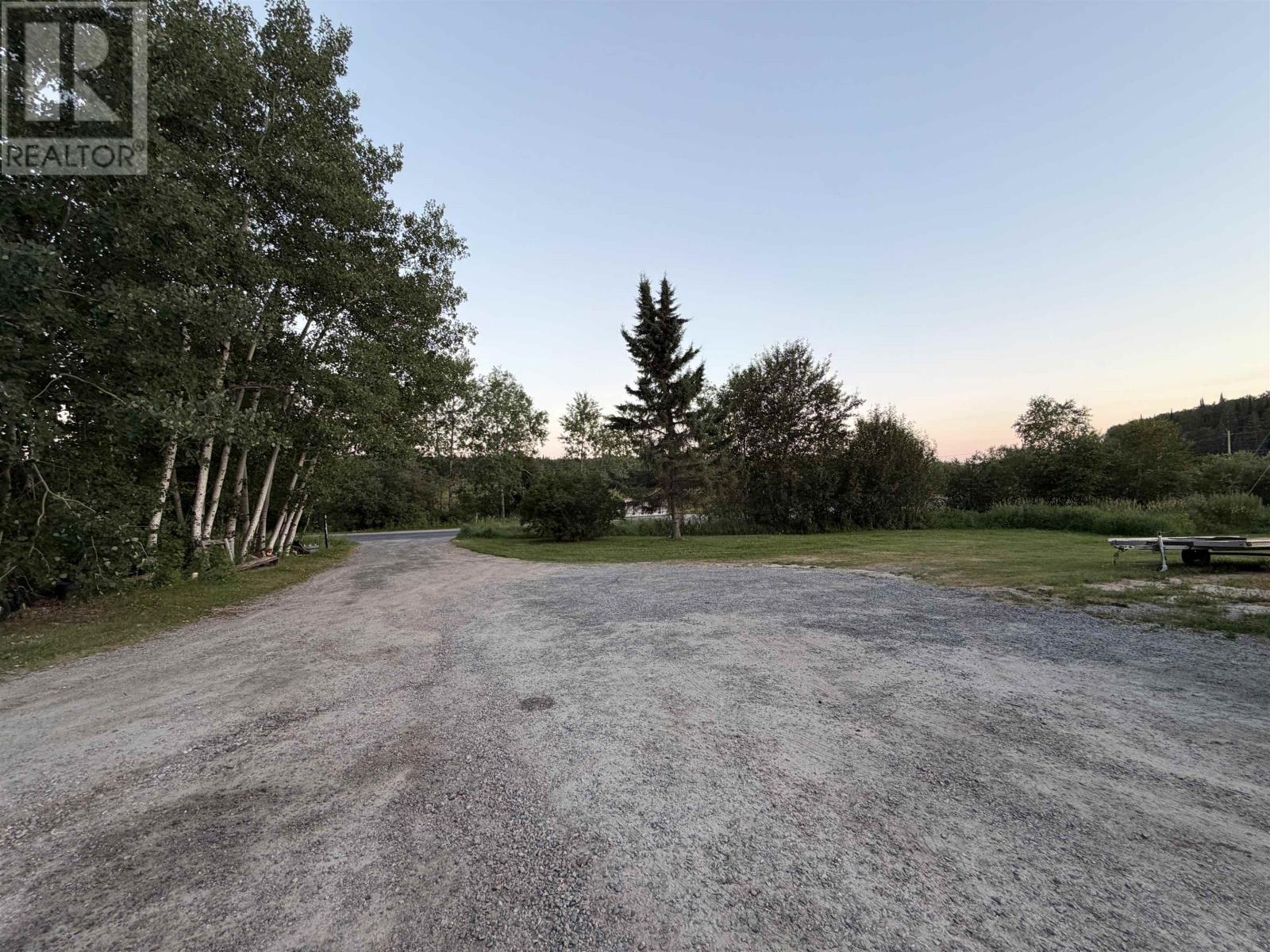 16 James Road, Kenora, Ontario  P9N 0E2 - Photo 20 - TB2602203