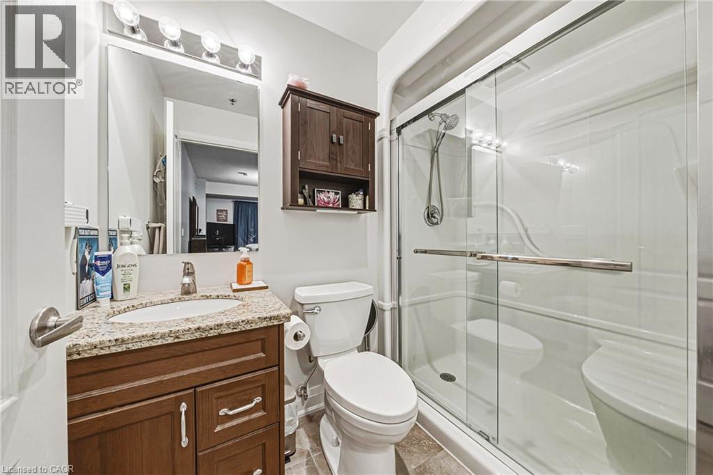 319 #8 Highway Unit# 308, Stoney Creek, Ontario  L8G 0B1 - Photo 19 - 40853182