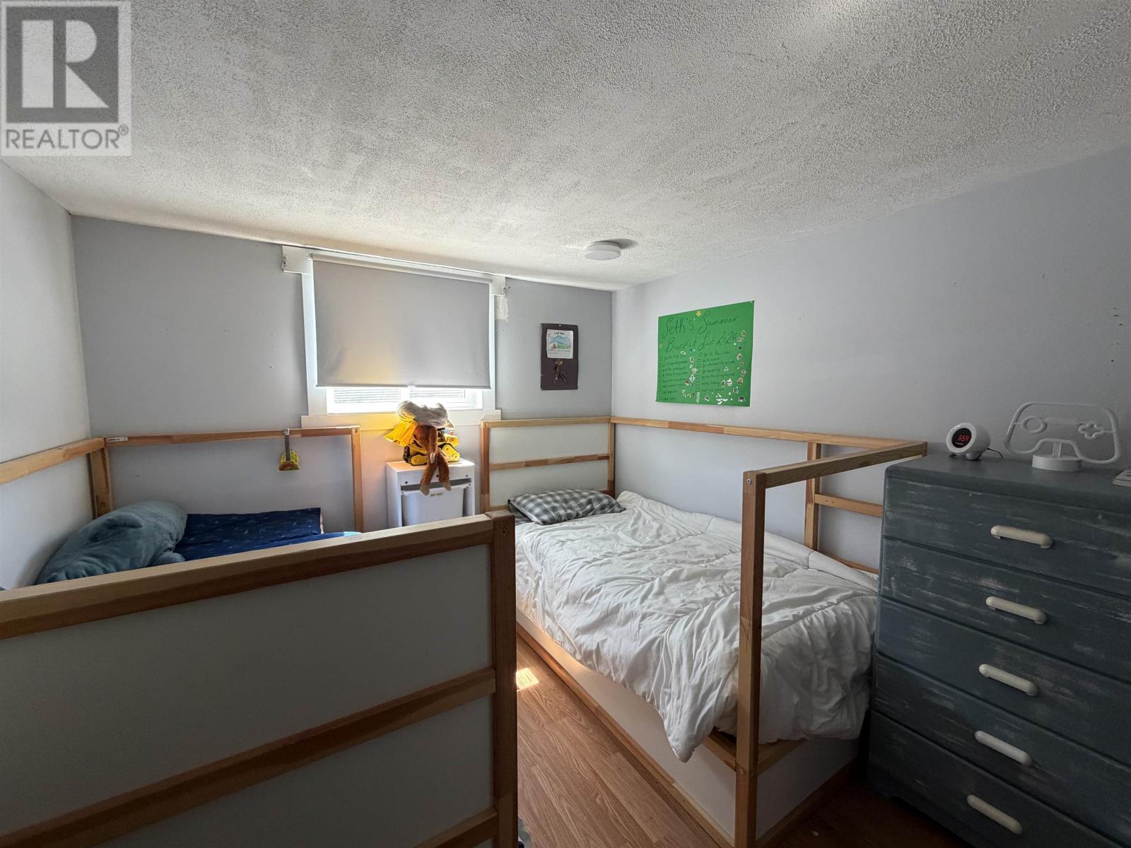 16 James Road, Kenora, Ontario  P9N 0E2 - Photo 12 - TB2602203