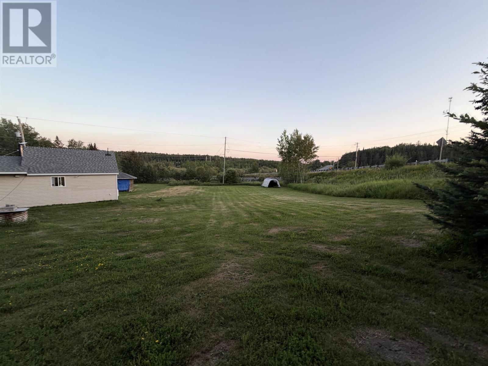 16 James Road, Kenora, Ontario  P9N 0E2 - Photo 18 - TB2602203