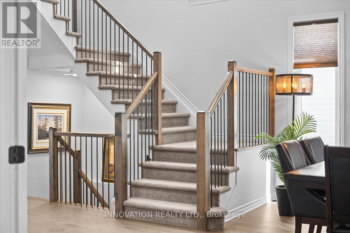 664 Baie Des Castors Street, Ottawa, Ontario  K4A 1J4 - Photo 14 - X13640256