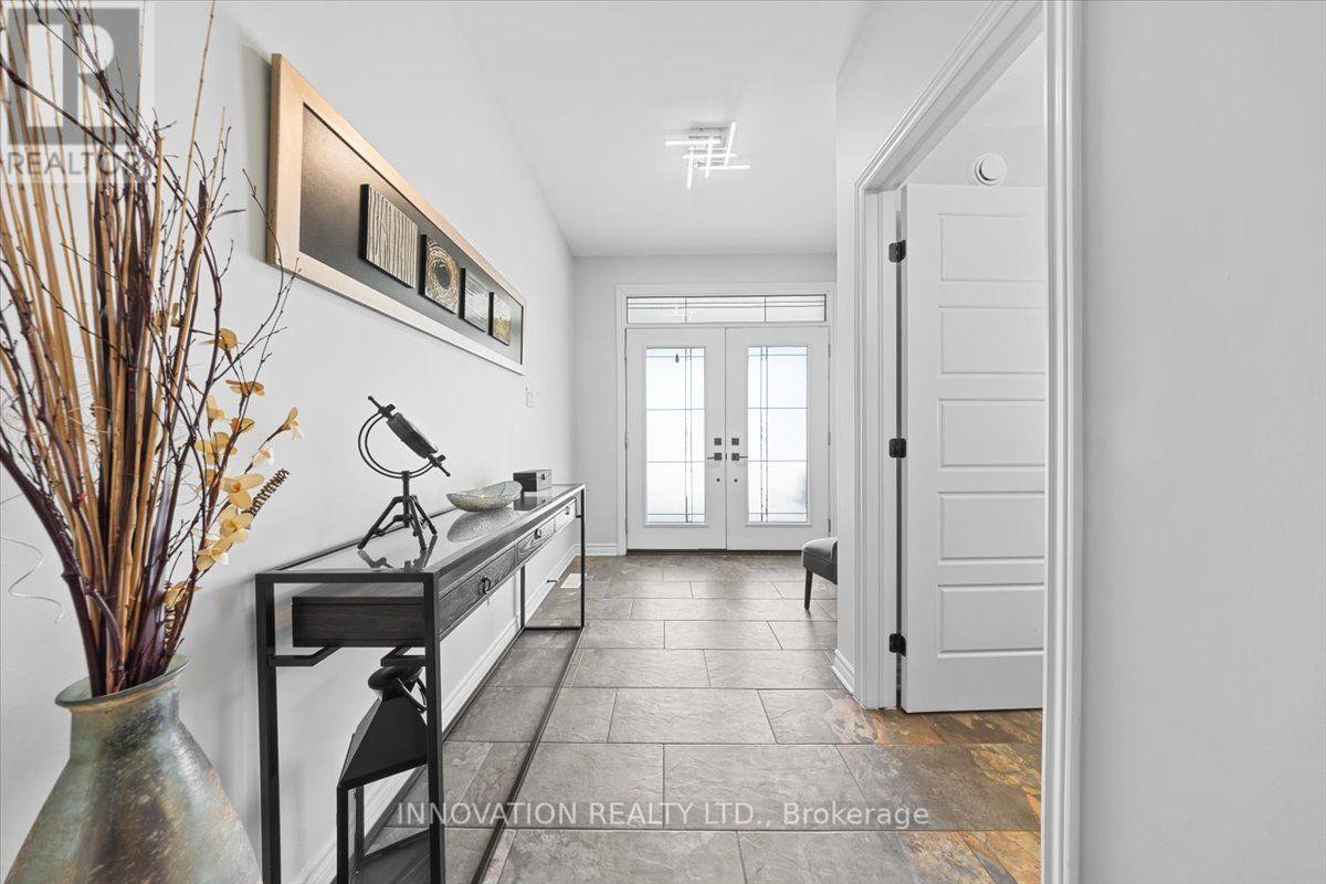 664 Baie Des Castors Street, Ottawa, Ontario  K4A 1J4 - Photo 2 - X13640256