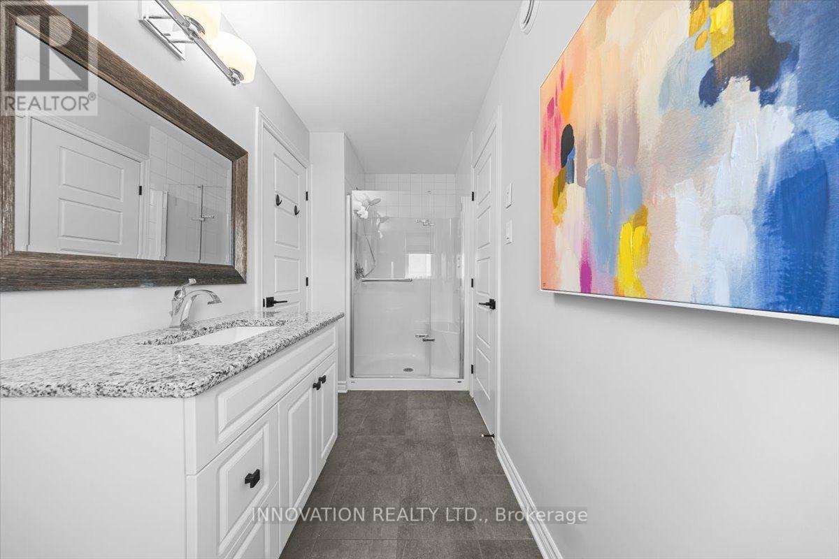 664 Baie Des Castors Street, Ottawa, Ontario  K4A 1J4 - Photo 22 - X13640256