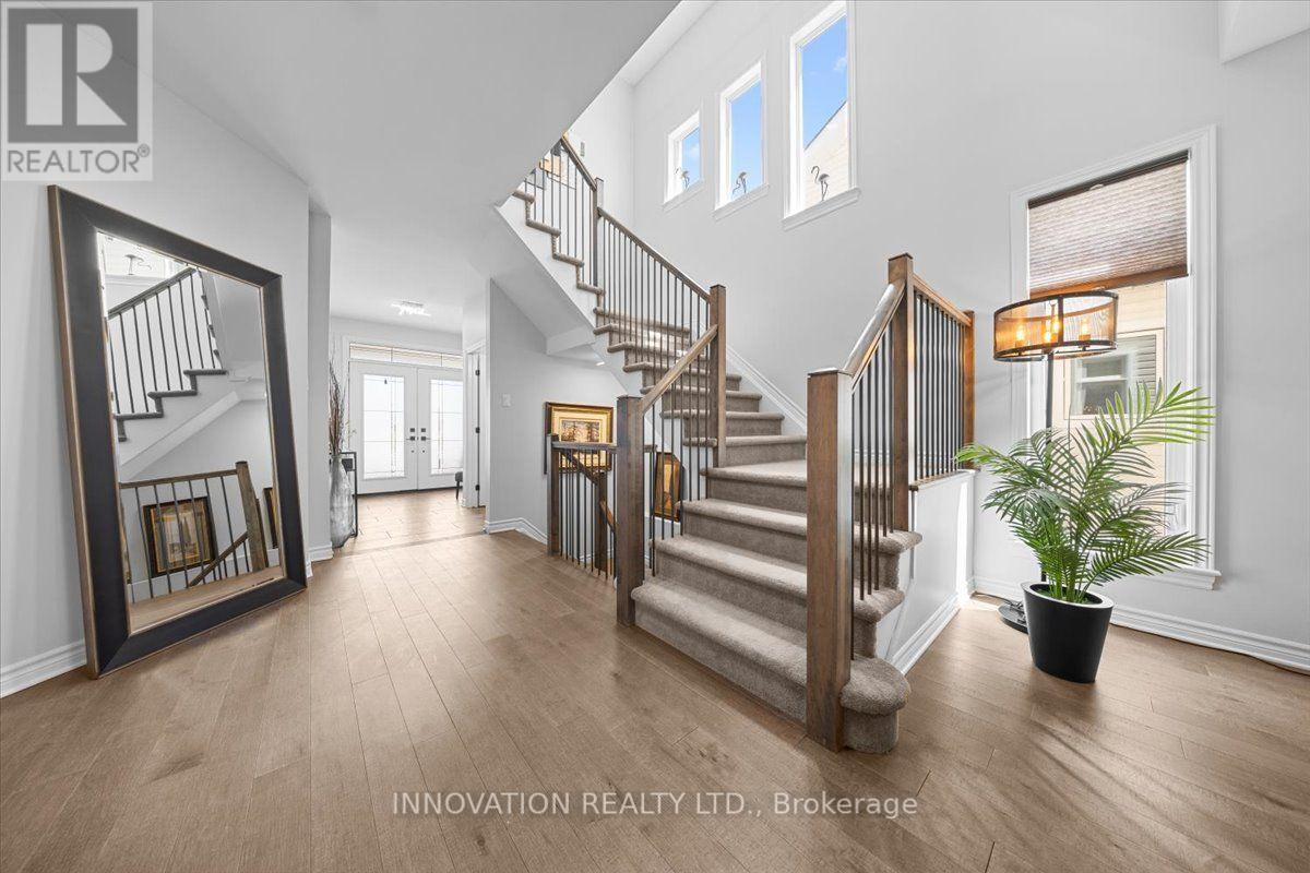664 Baie Des Castors Street, Ottawa, Ontario  K4A 1J4 - Photo 3 - X13640256