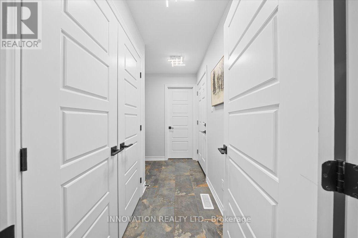 664 Baie Des Castors Street, Ottawa, Ontario  K4A 1J4 - Photo 4 - X13640256