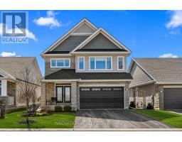664 BAIE DES CASTORS STREET, Ottawa, Ontario