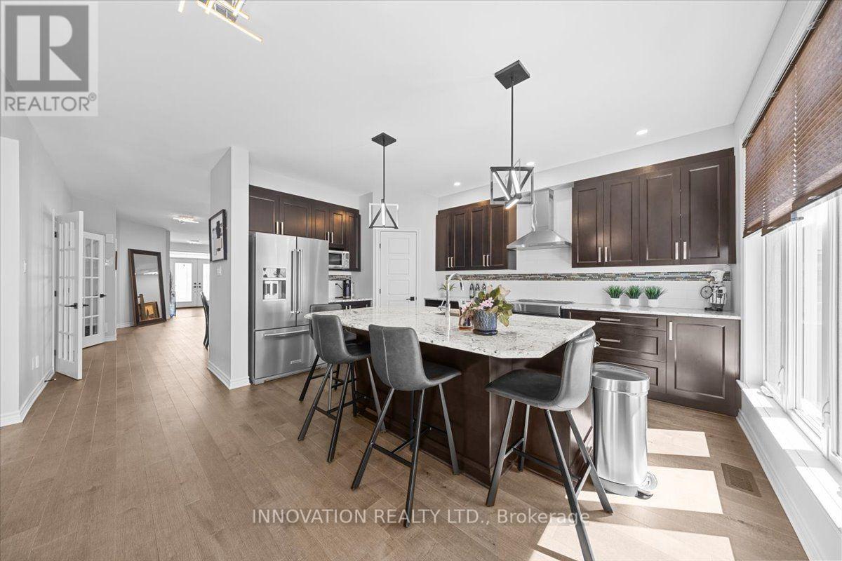 664 Baie Des Castors Street, Ottawa, Ontario  K4A 1J4 - Photo 13 - X13640284