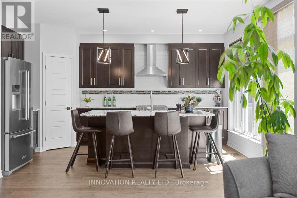 664 Baie Des Castors Street, Ottawa, Ontario  K4A 1J4 - Photo 14 - X13640284