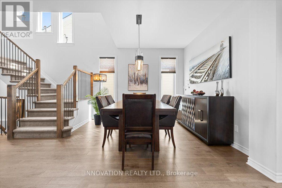 664 Baie Des Castors Street, Ottawa, Ontario  K4A 1J4 - Photo 22 - X13640284