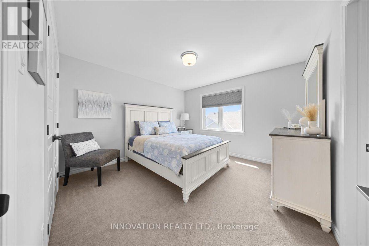 664 Baie Des Castors Street, Ottawa, Ontario  K4A 1J4 - Photo 29 - X13640284
