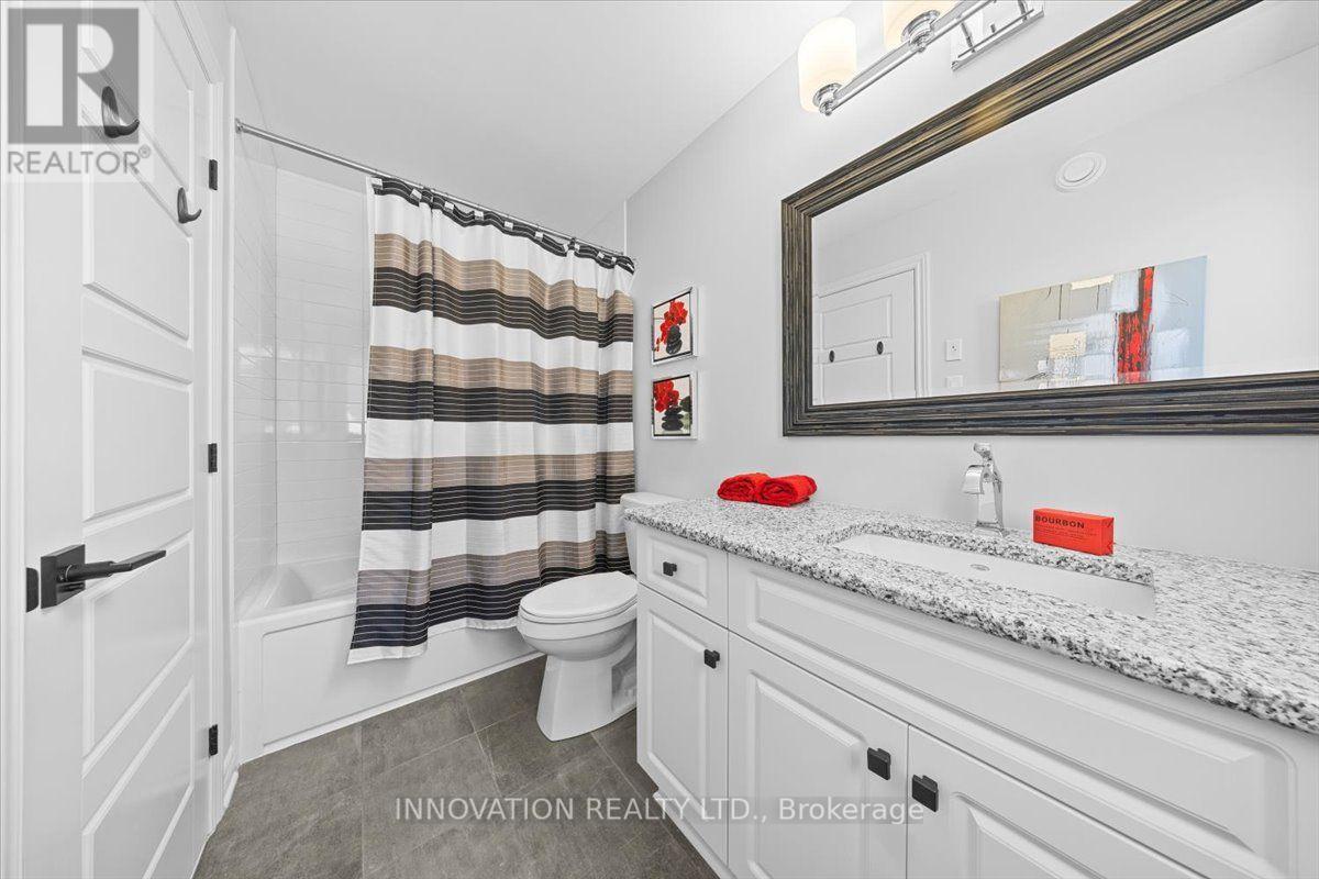664 Baie Des Castors Street, Ottawa, Ontario  K4A 1J4 - Photo 37 - X13640284