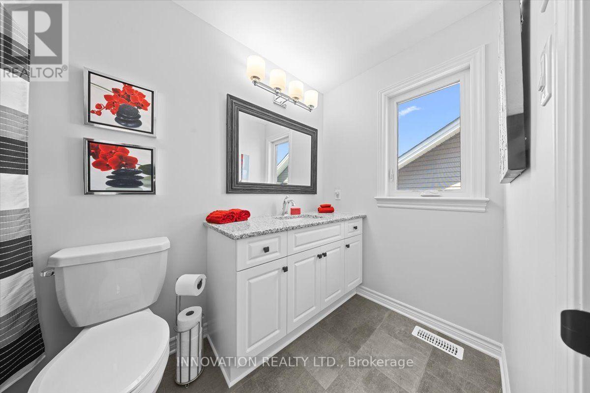 664 Baie Des Castors Street, Ottawa, Ontario  K4A 1J4 - Photo 38 - X13640284