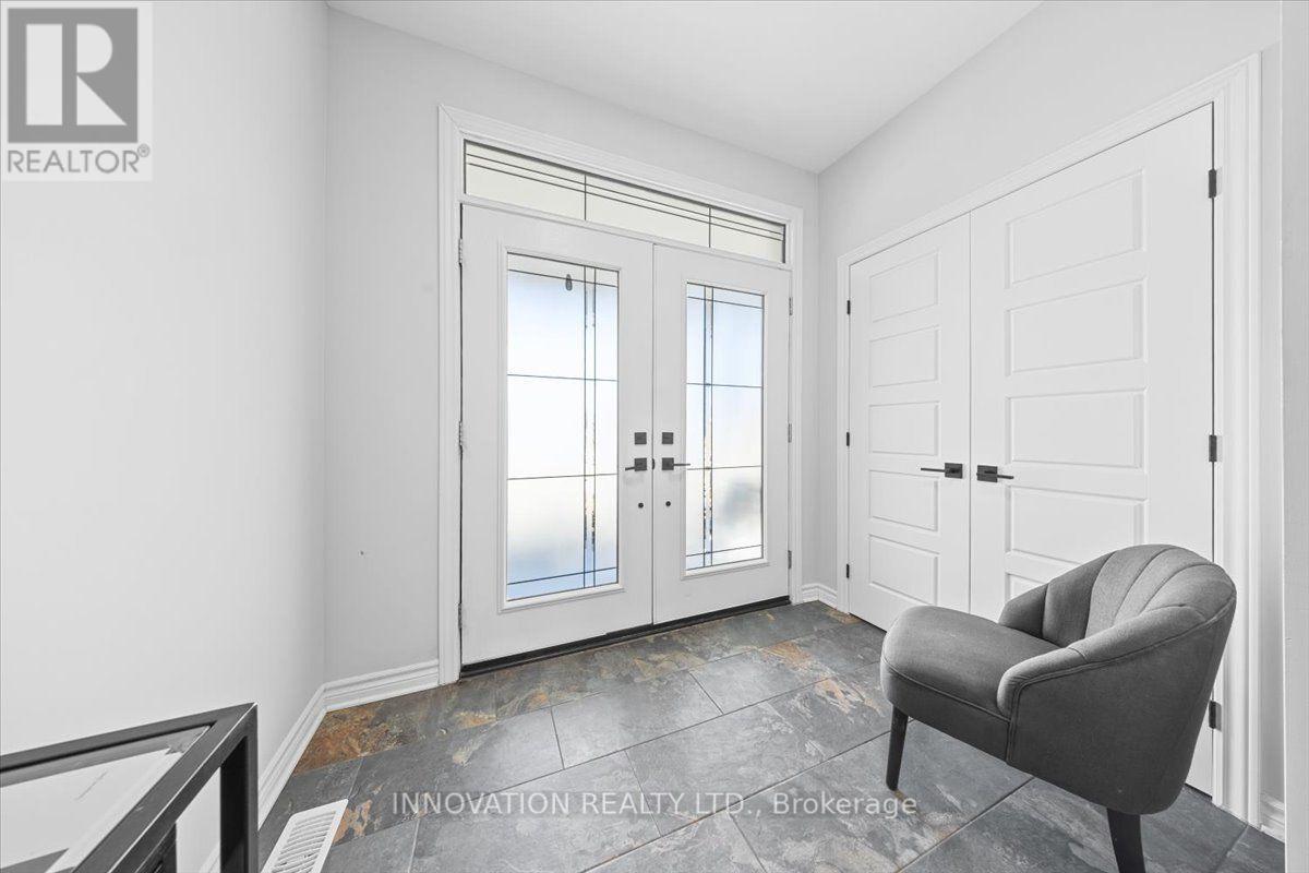 664 Baie Des Castors Street, Ottawa, Ontario  K4A 1J4 - Photo 4 - X13640284