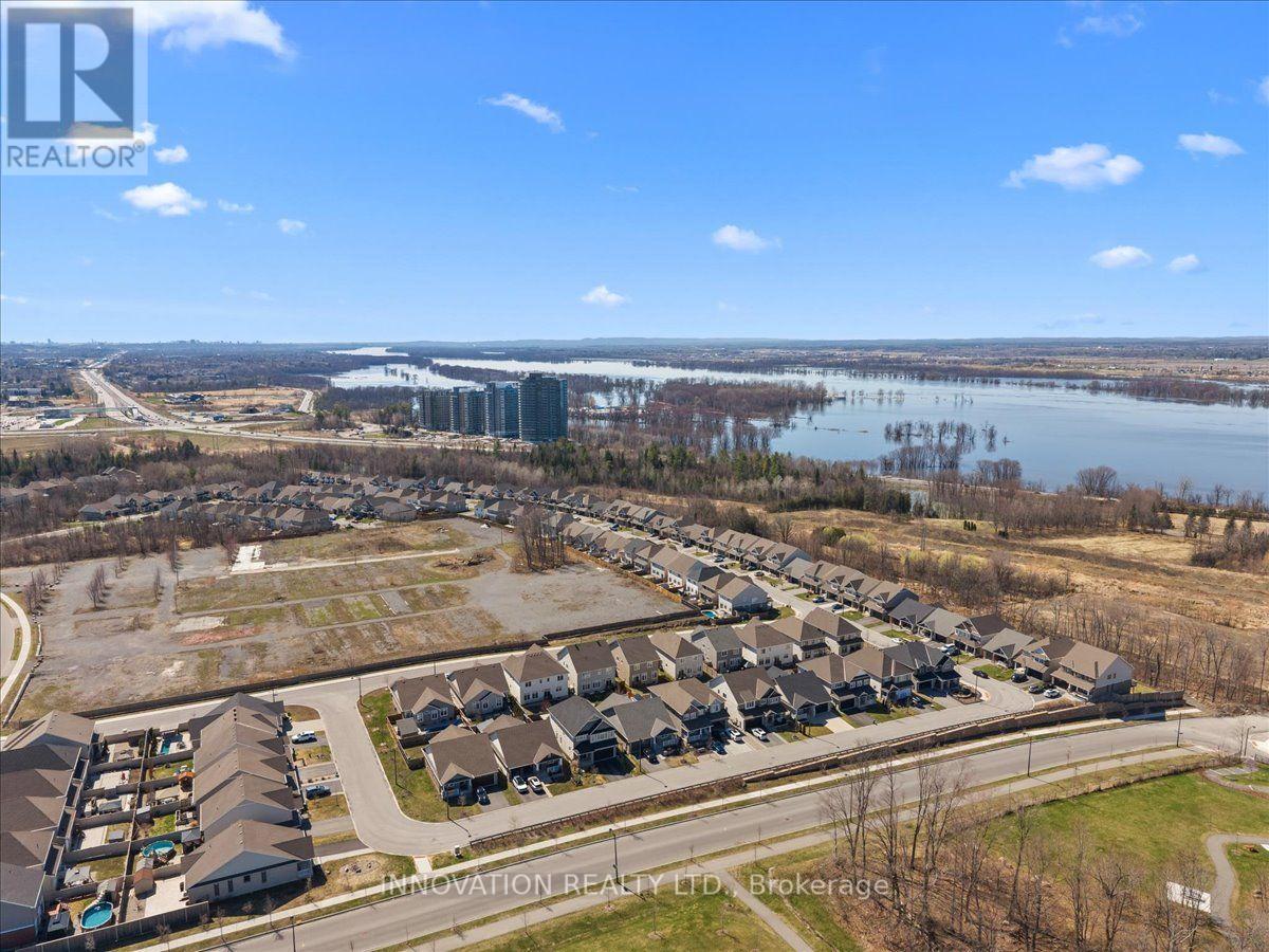 664 Baie Des Castors Street, Ottawa, Ontario  K4A 1J4 - Photo 47 - X13640284