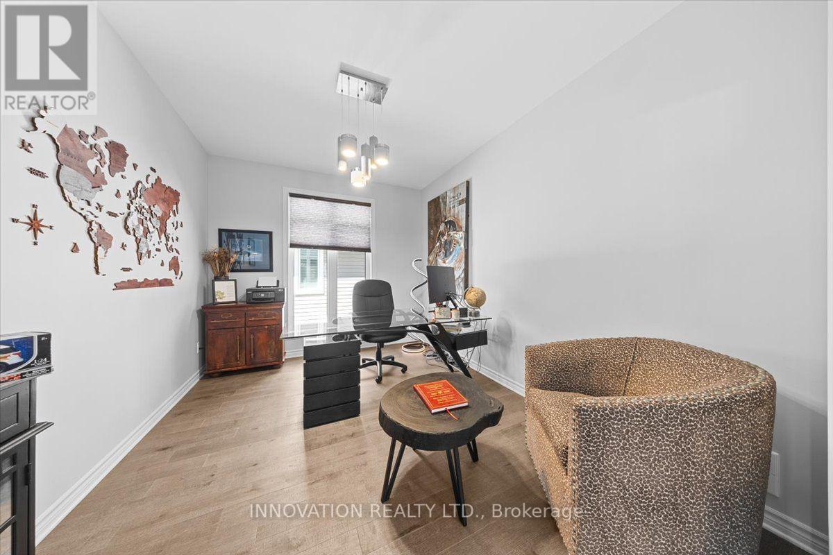 664 Baie Des Castors Street, Ottawa, Ontario  K4A 1J4 - Photo 9 - X13640284