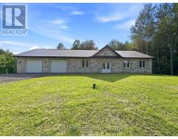 3244 PICHE ROAD, Casselman, Ontario