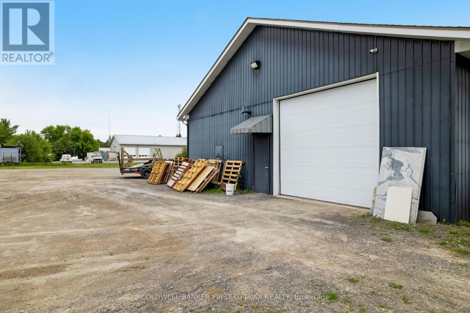 140 Industrial Avenue, Carleton Place, Ontario K7C 3T2 - Photo 26 - X13640356