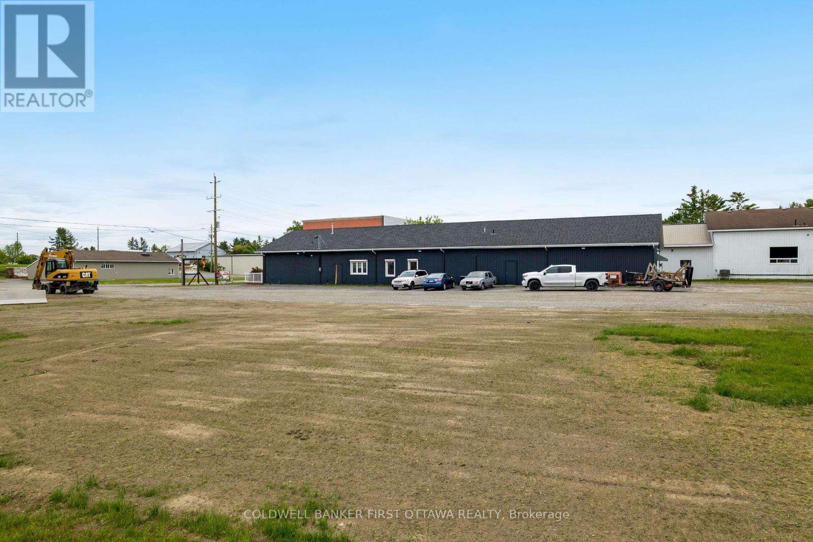 140 Industrial Avenue, Carleton Place, Ontario K7C 3T2 - Photo 27 - X13640356