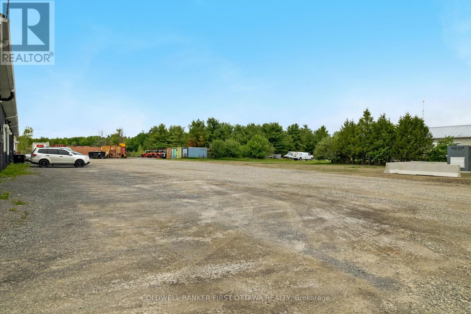 140 Industrial Avenue, Carleton Place, Ontario K7C 3T2 - Photo 28 - X13640356