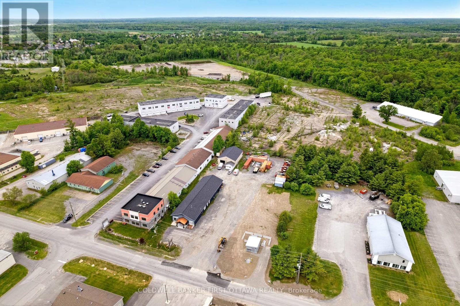 140 Industrial Avenue, Carleton Place, Ontario K7C 3T2 - Photo 29 - X13640356