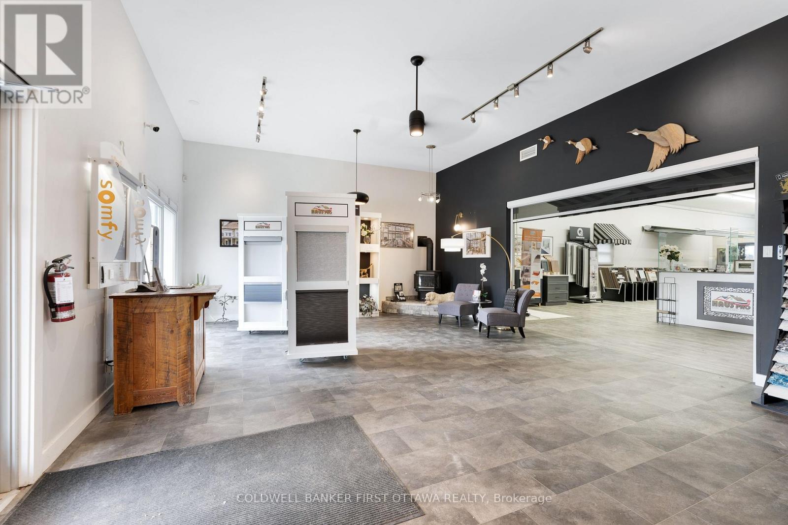 140 Industrial Avenue, Carleton Place, Ontario K7C 3T2 - Photo 9 - X13640356