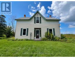 888 TOWNLINE ROAD, Rideau Lakes, Ontario