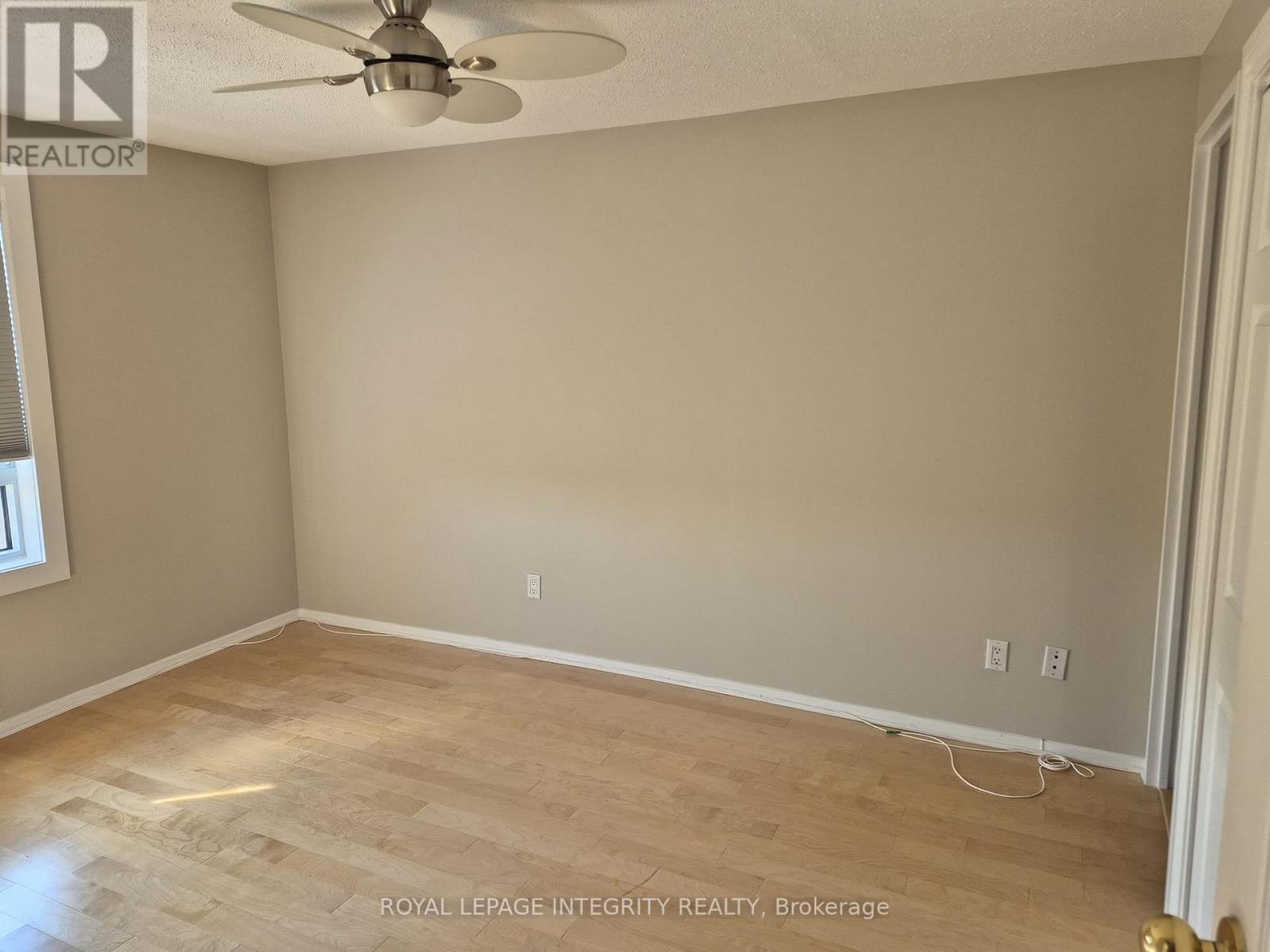 604 - 960 Teron Road, Ottawa, Ontario  K2K 2B6 - Photo 10 - X13640502