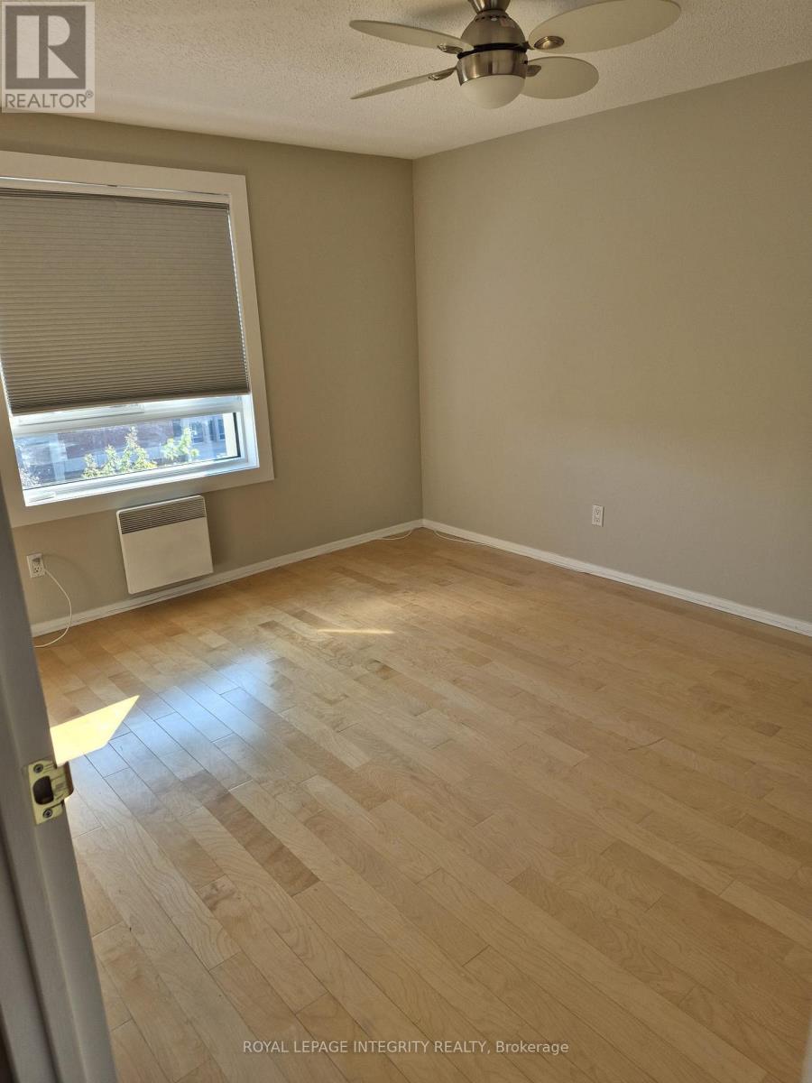 604 - 960 Teron Road, Ottawa, Ontario  K2K 2B6 - Photo 11 - X13640502