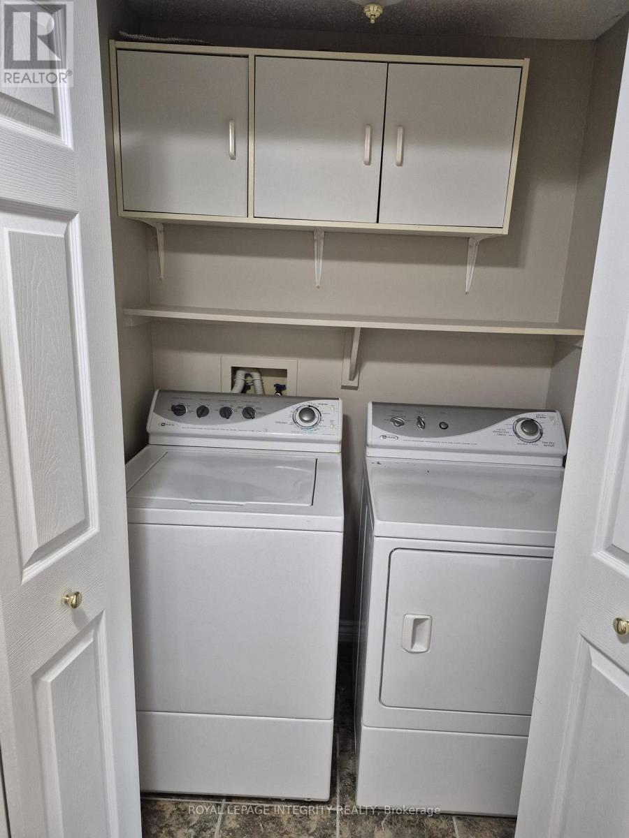 604 - 960 Teron Road, Ottawa, Ontario  K2K 2B6 - Photo 14 - X13640502