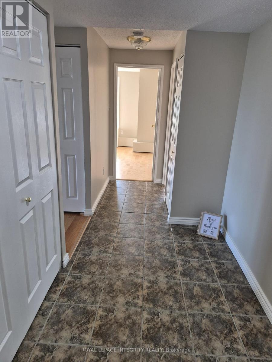 604 - 960 Teron Road, Ottawa, Ontario  K2K 2B6 - Photo 2 - X13640502