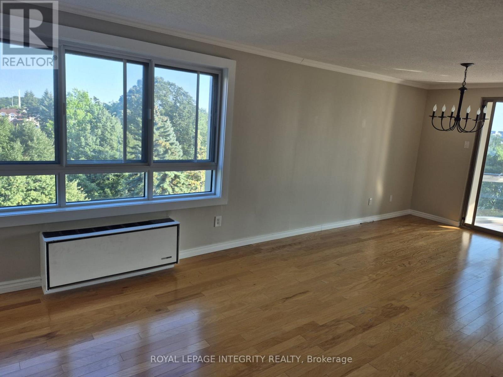 604 - 960 Teron Road, Ottawa, Ontario  K2K 2B6 - Photo 3 - X13640502