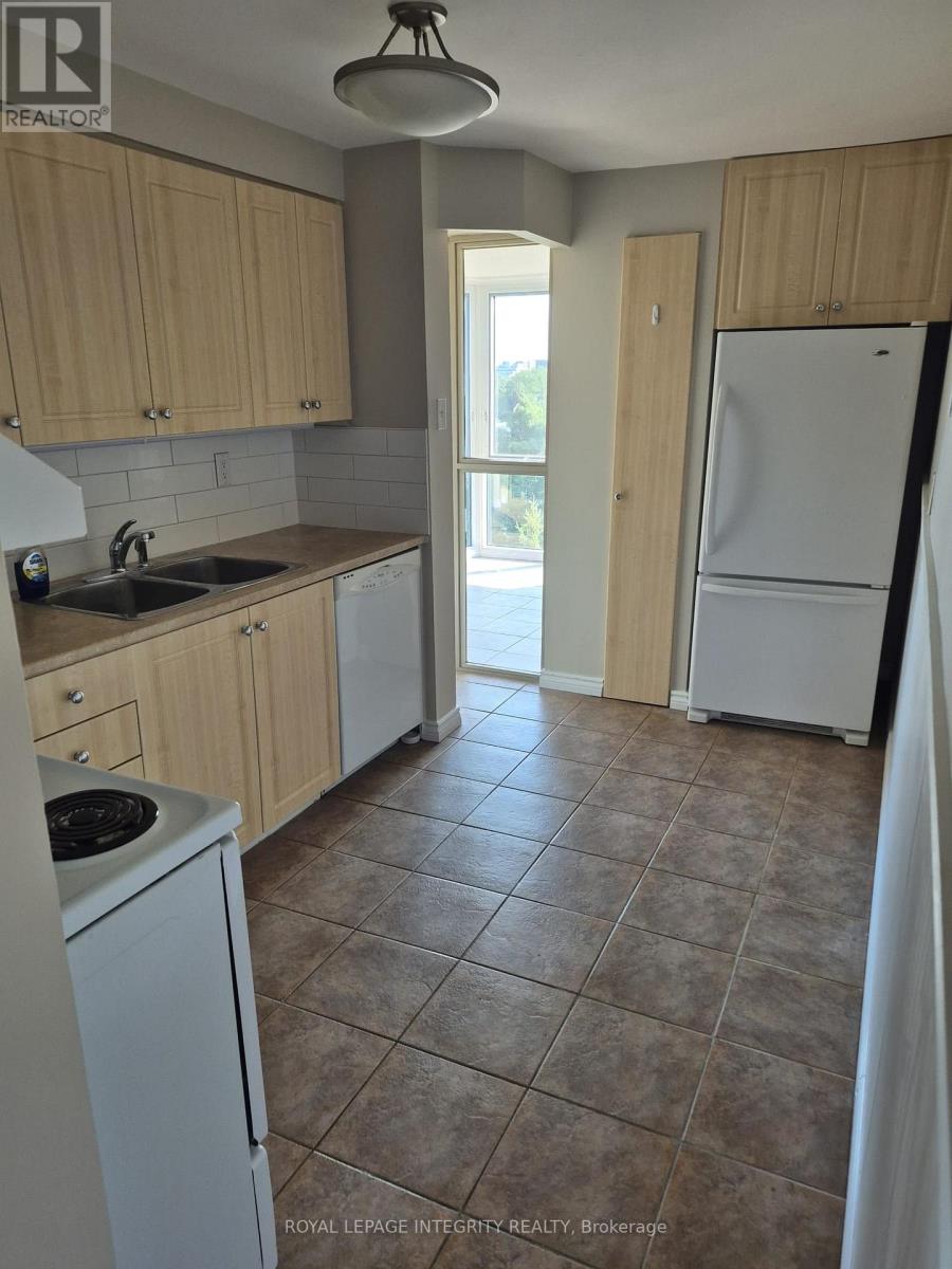 604 - 960 Teron Road, Ottawa, Ontario  K2K 2B6 - Photo 4 - X13640502