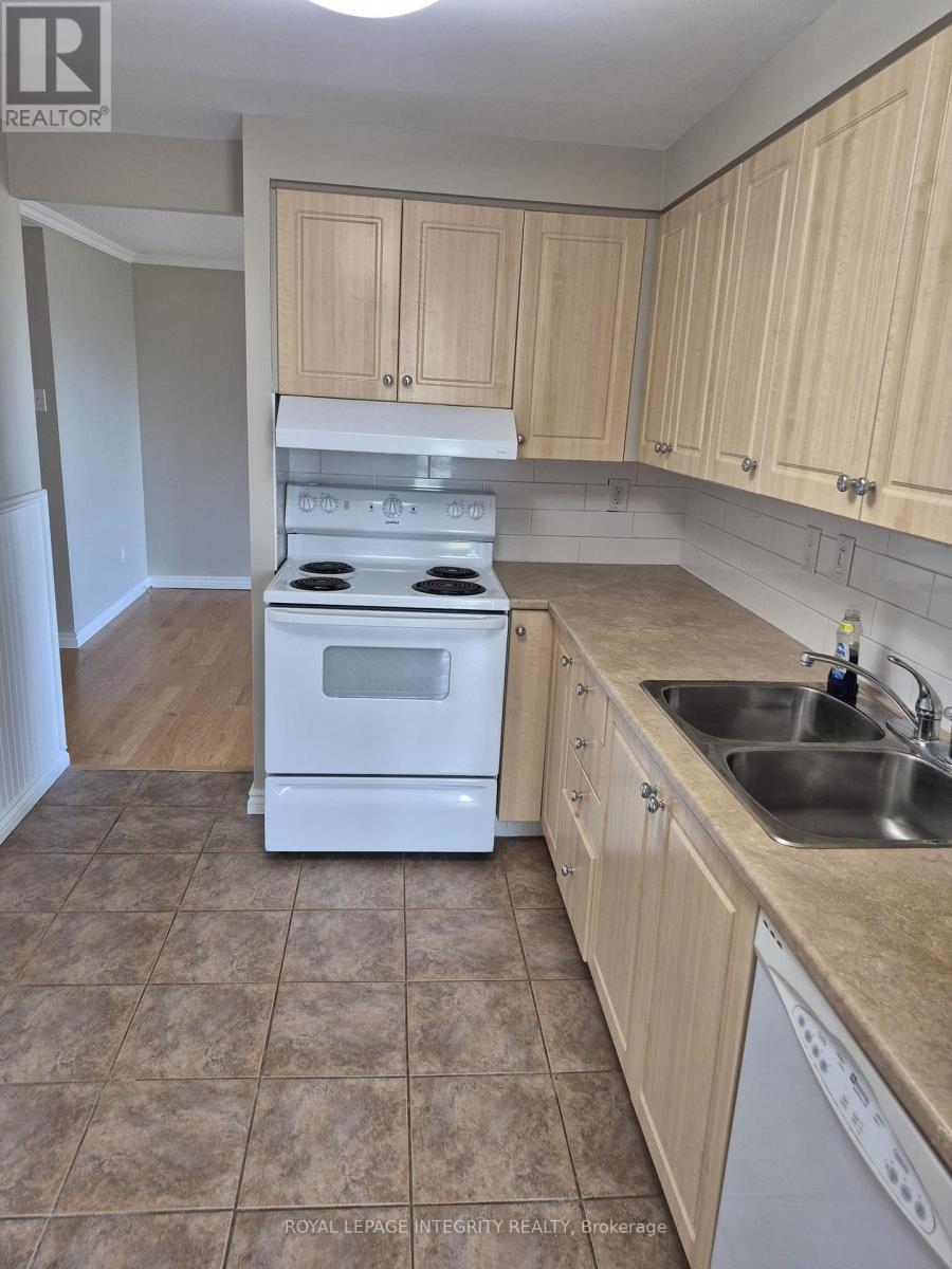 604 - 960 Teron Road, Ottawa, Ontario  K2K 2B6 - Photo 5 - X13640502