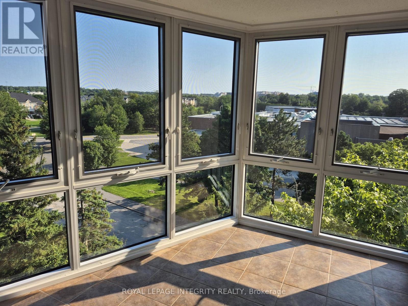 604 - 960 Teron Road, Ottawa, Ontario  K2K 2B6 - Photo 6 - X13640502